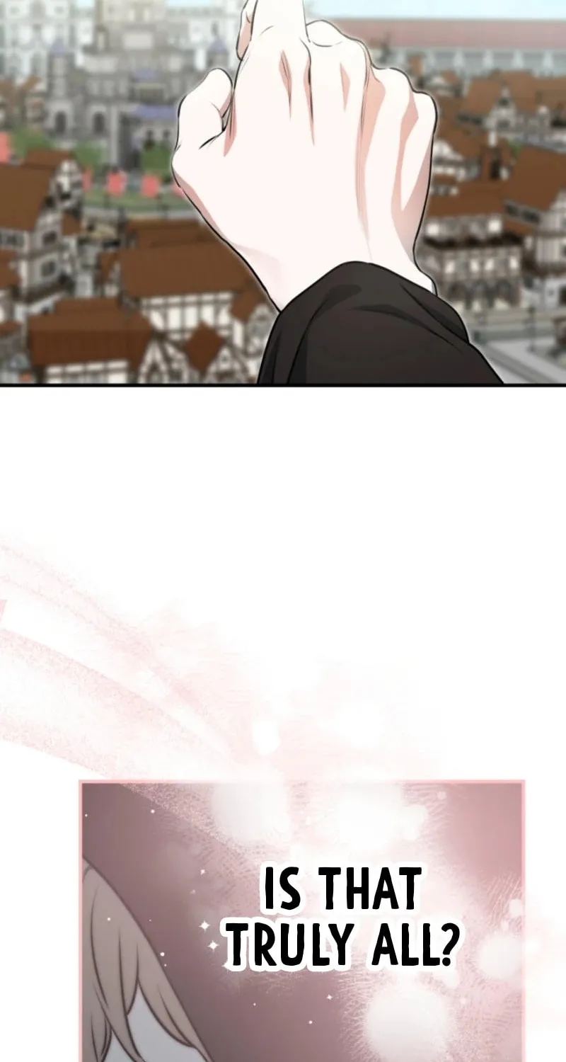 The Most Powerful Characters in the World Are Obsessed with Me Chapter 123 page 18 - 