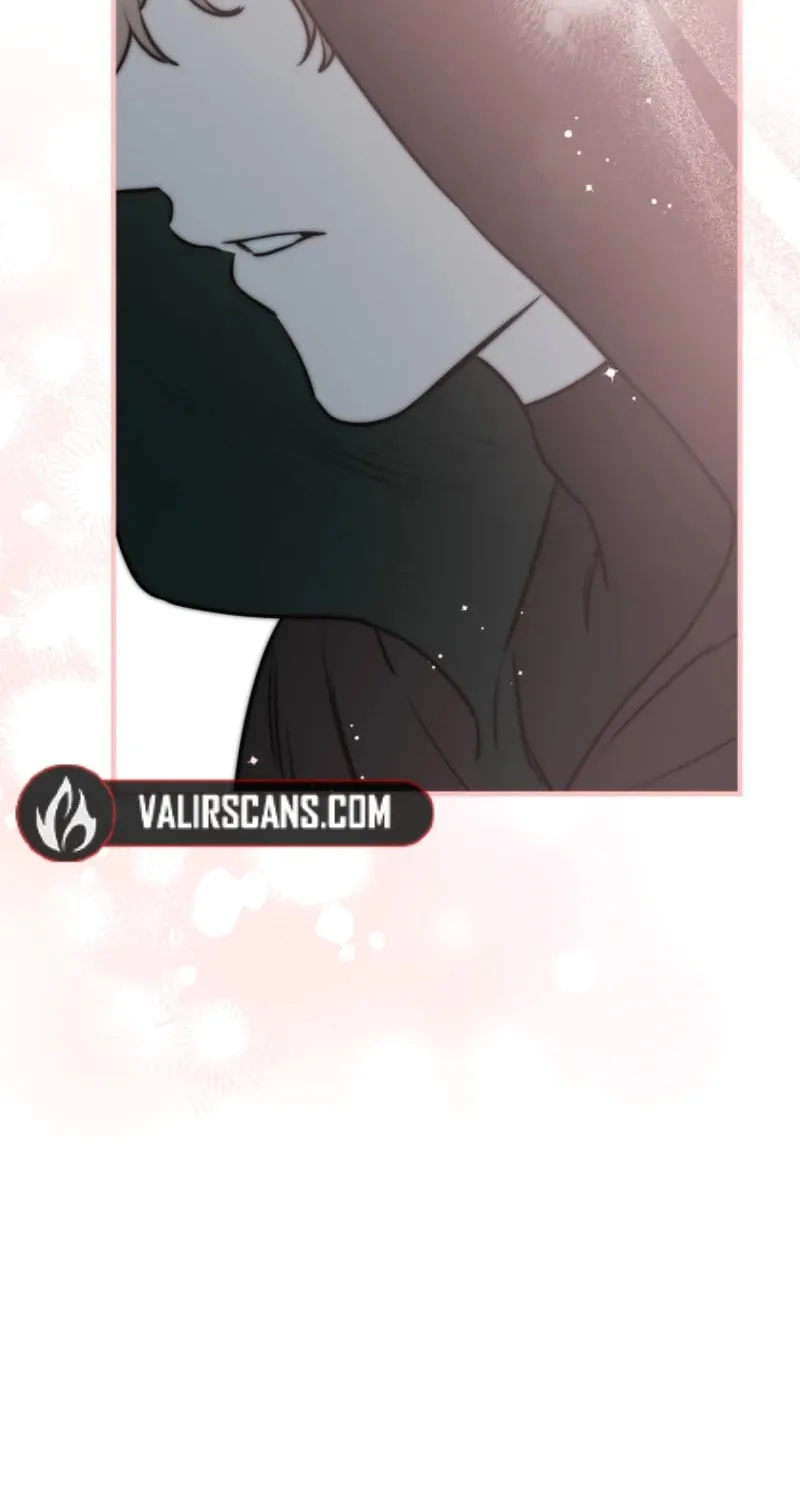 The Most Powerful Characters in the World Are Obsessed with Me Chapter 123 page 19 - 