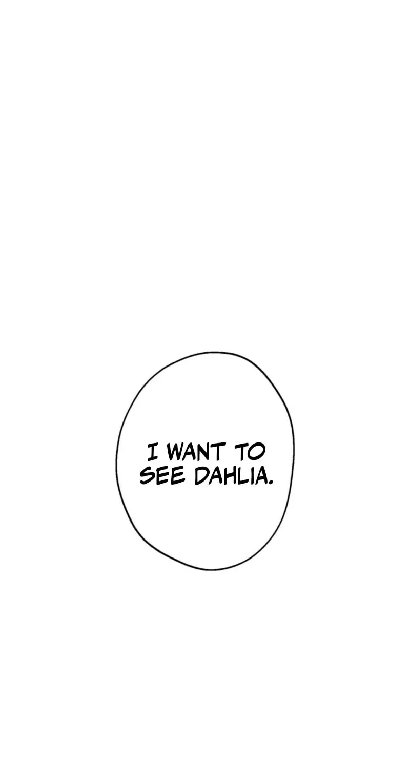The Most Powerful Characters in the World Are Obsessed with Me Chapter 123 page 20 - 
