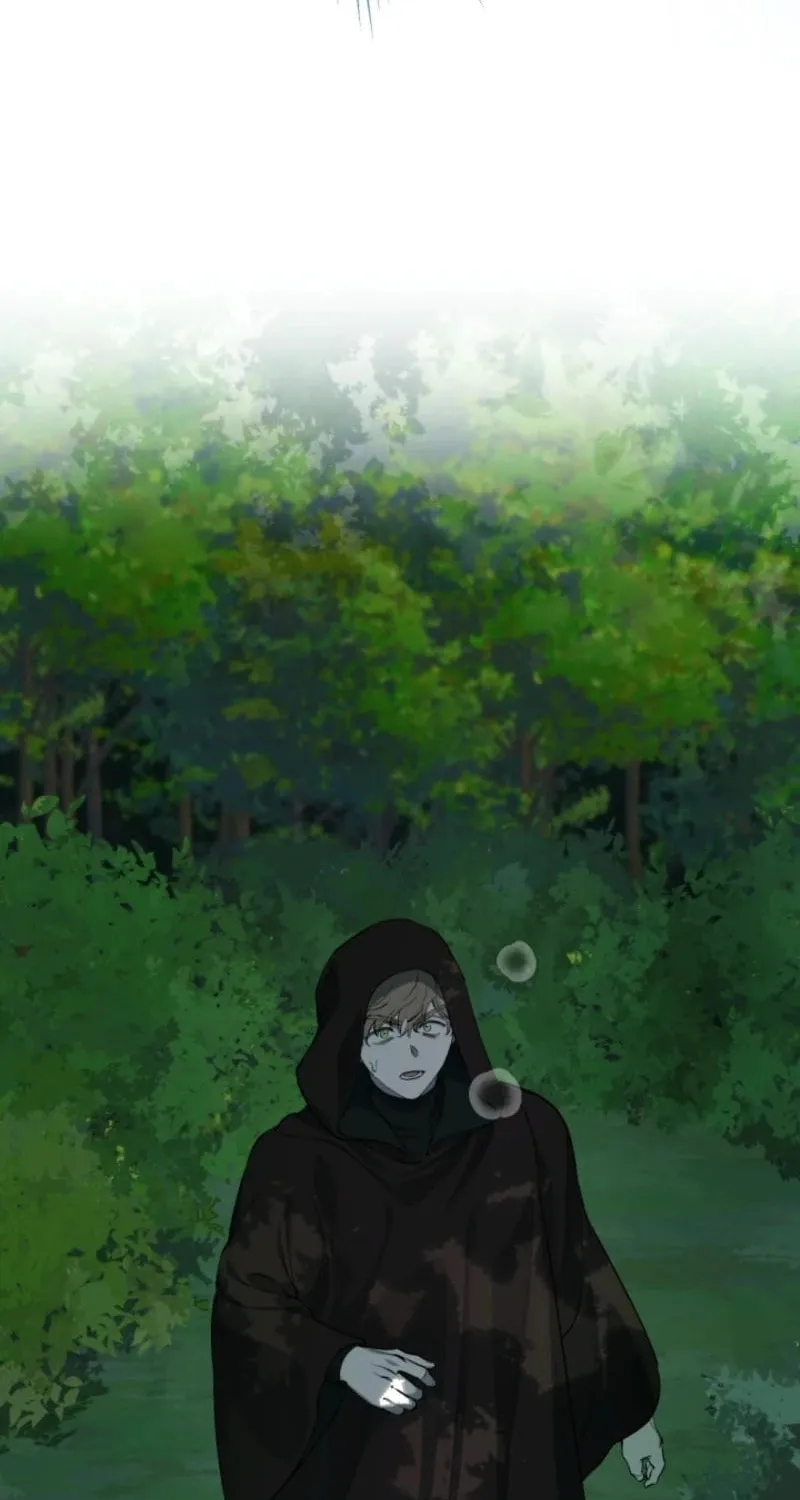 The Most Powerful Characters in the World Are Obsessed with Me Chapter 123 page 25 - 