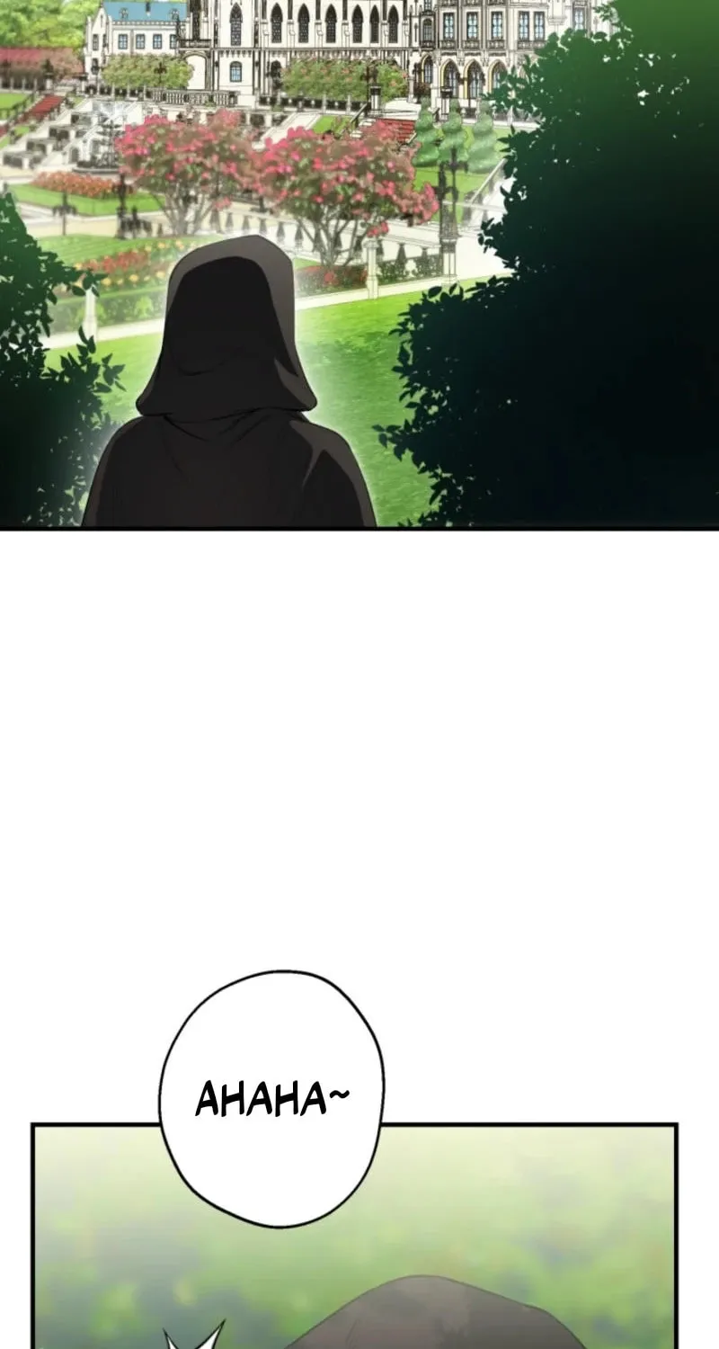 The Most Powerful Characters in the World Are Obsessed with Me Chapter 123 page 27 - 