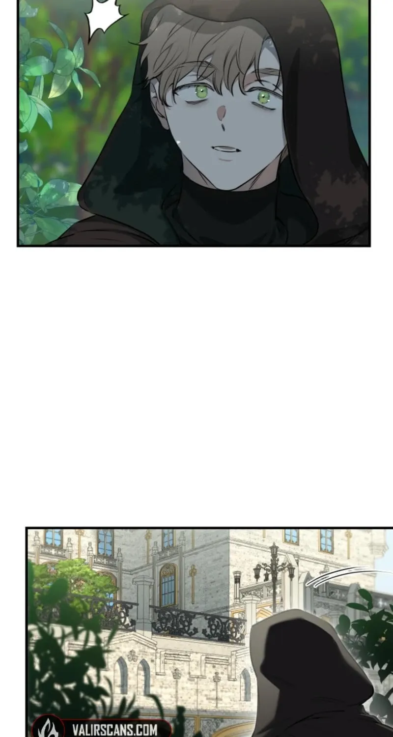 The Most Powerful Characters in the World Are Obsessed with Me Chapter 123 page 28 - 
