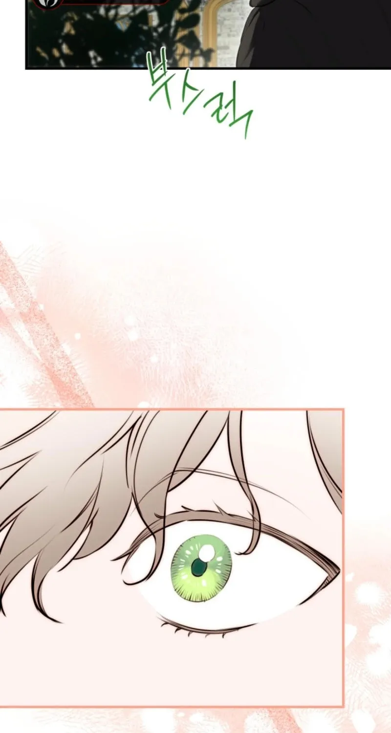 The Most Powerful Characters in the World Are Obsessed with Me Chapter 123 page 29 - 