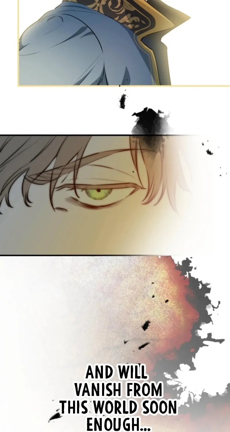 The Most Powerful Characters in the World Are Obsessed with Me Chapter 123 page 40 - 