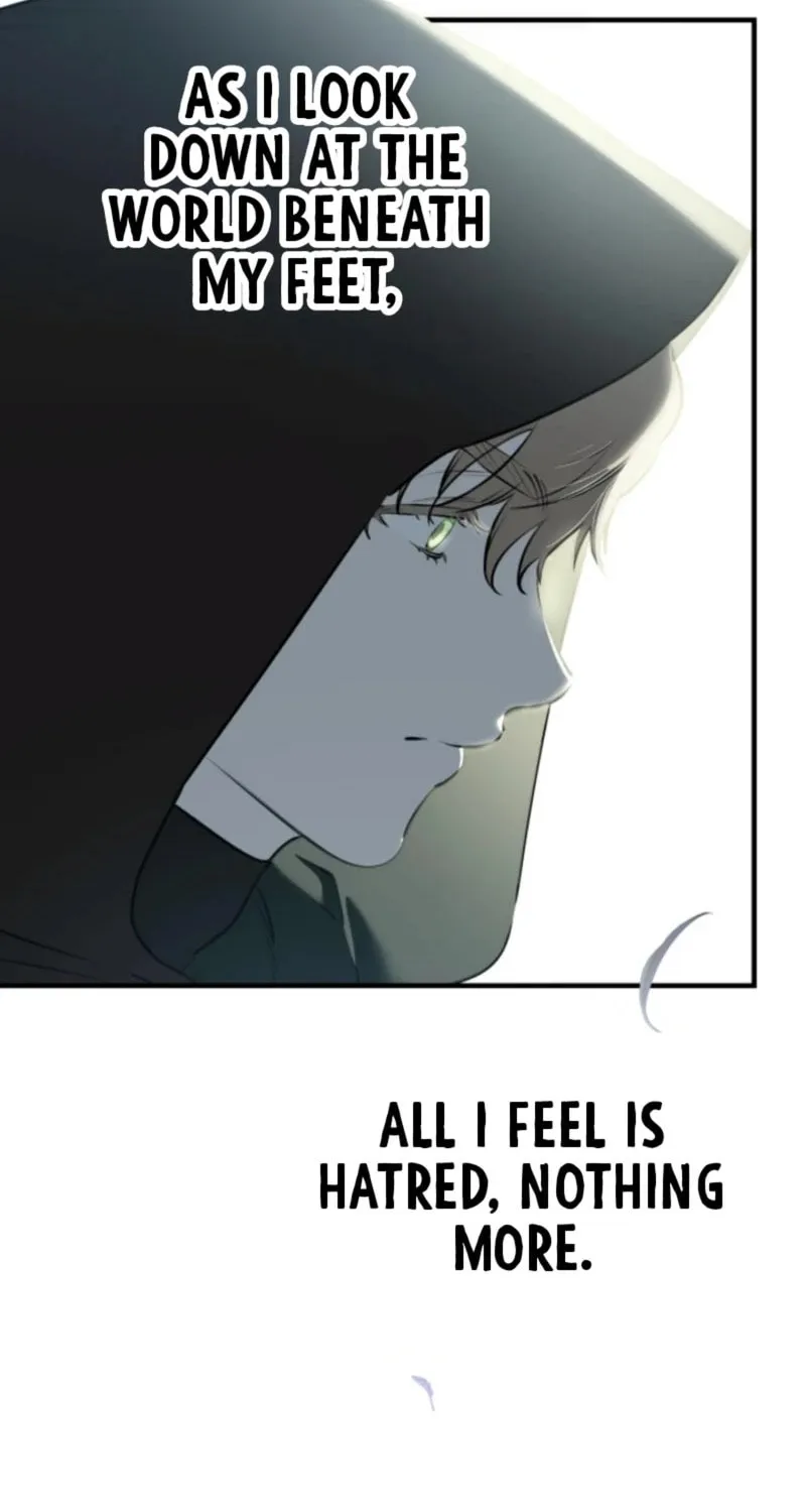 The Most Powerful Characters in the World Are Obsessed with Me Chapter 123 page 6 - 