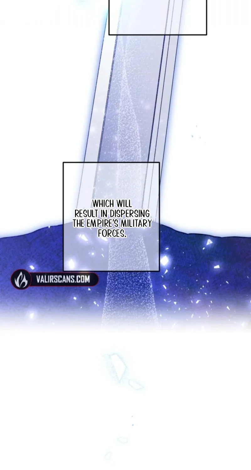 The Most Powerful Characters in the World Are Obsessed with Me Chapter 123 page 55 - 