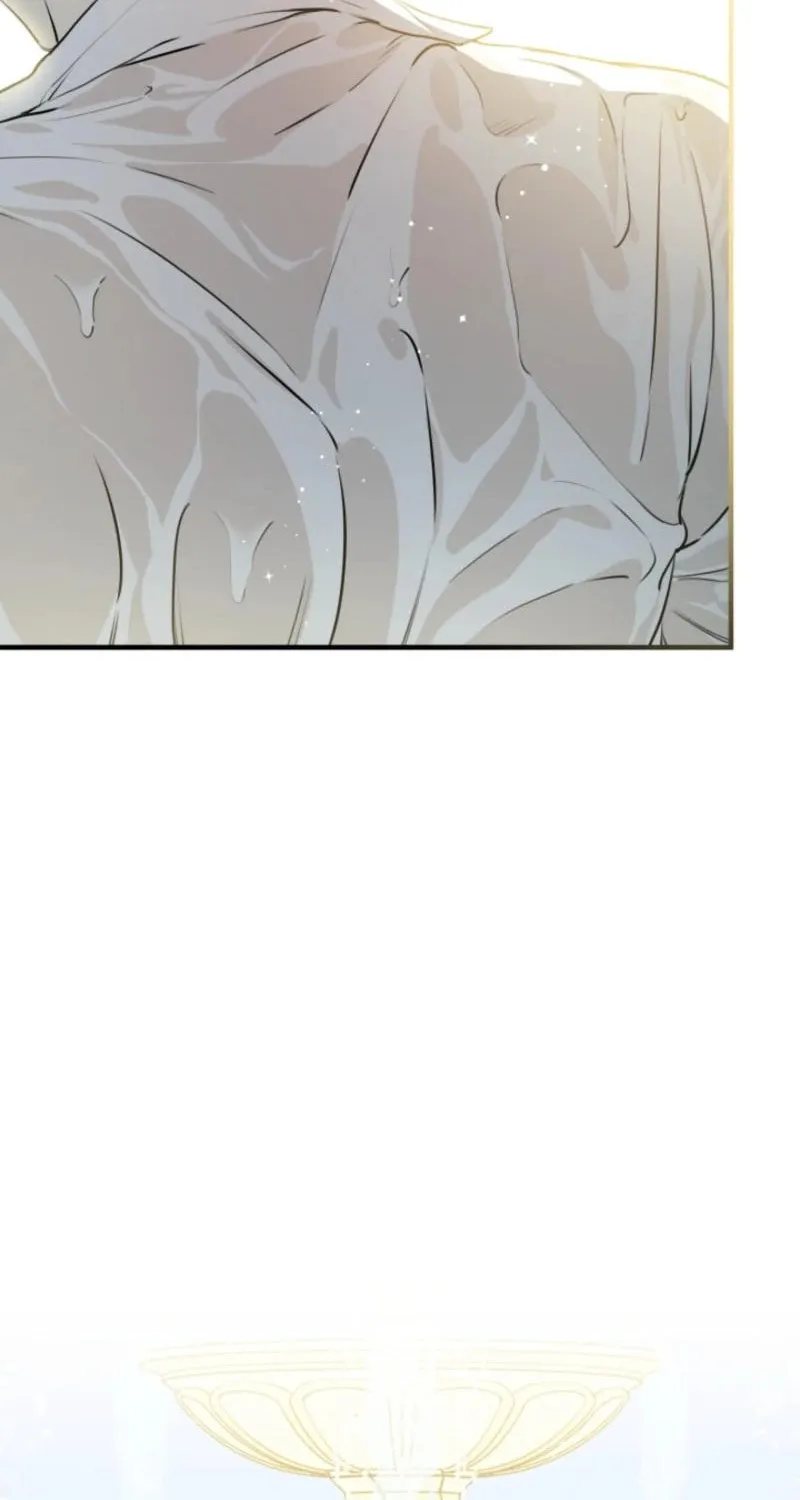The Most Powerful Characters in the World Are Obsessed with Me Chapter 123 page 58 - 