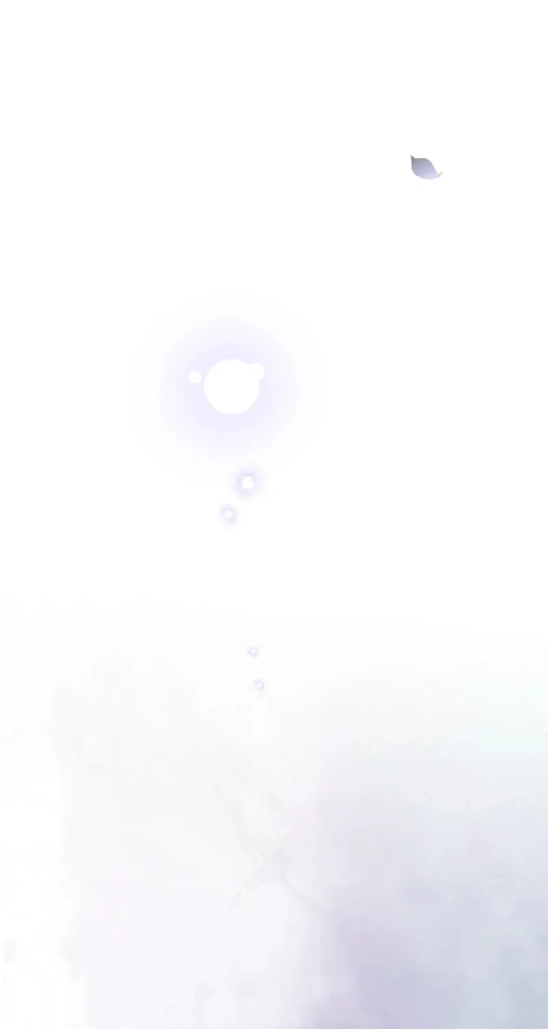 The Most Powerful Characters in the World Are Obsessed with Me Chapter 123 page 7 - 