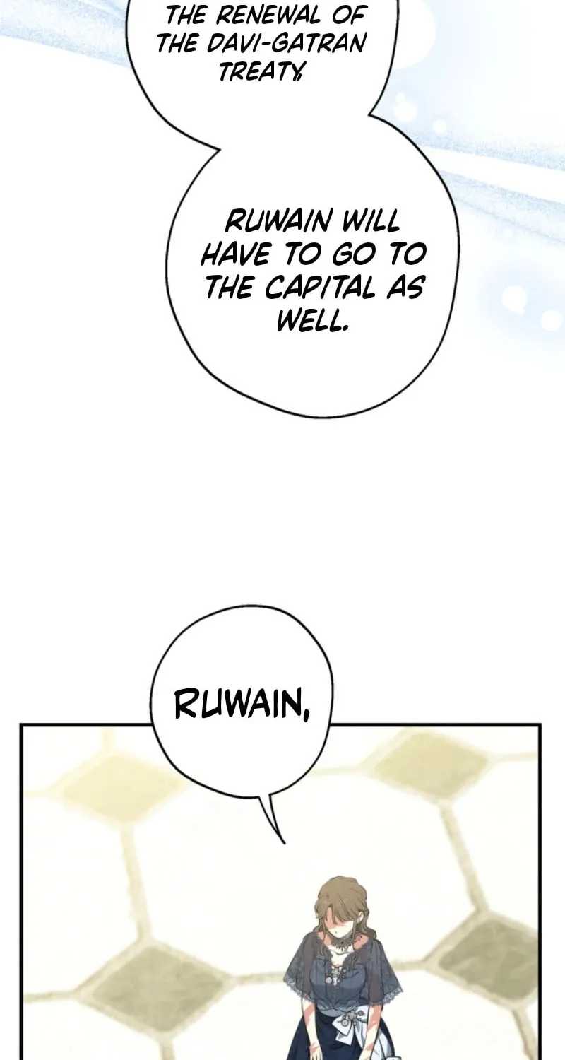The Most Powerful Characters in the World Are Obsessed with Me Chapter 123 page 72 - 
