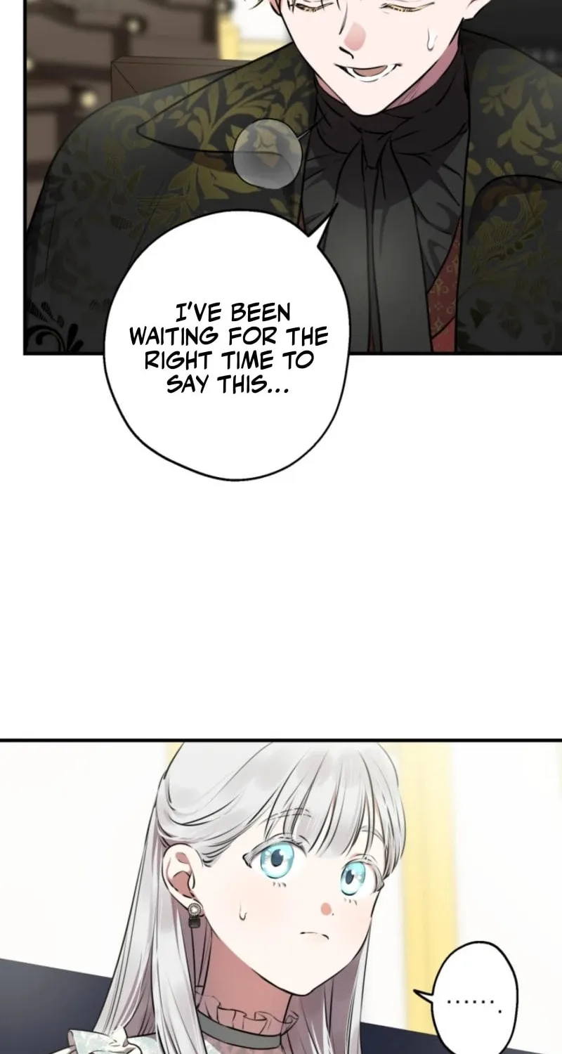 The Most Powerful Characters in the World Are Obsessed with Me Chapter 124 page 16 - 