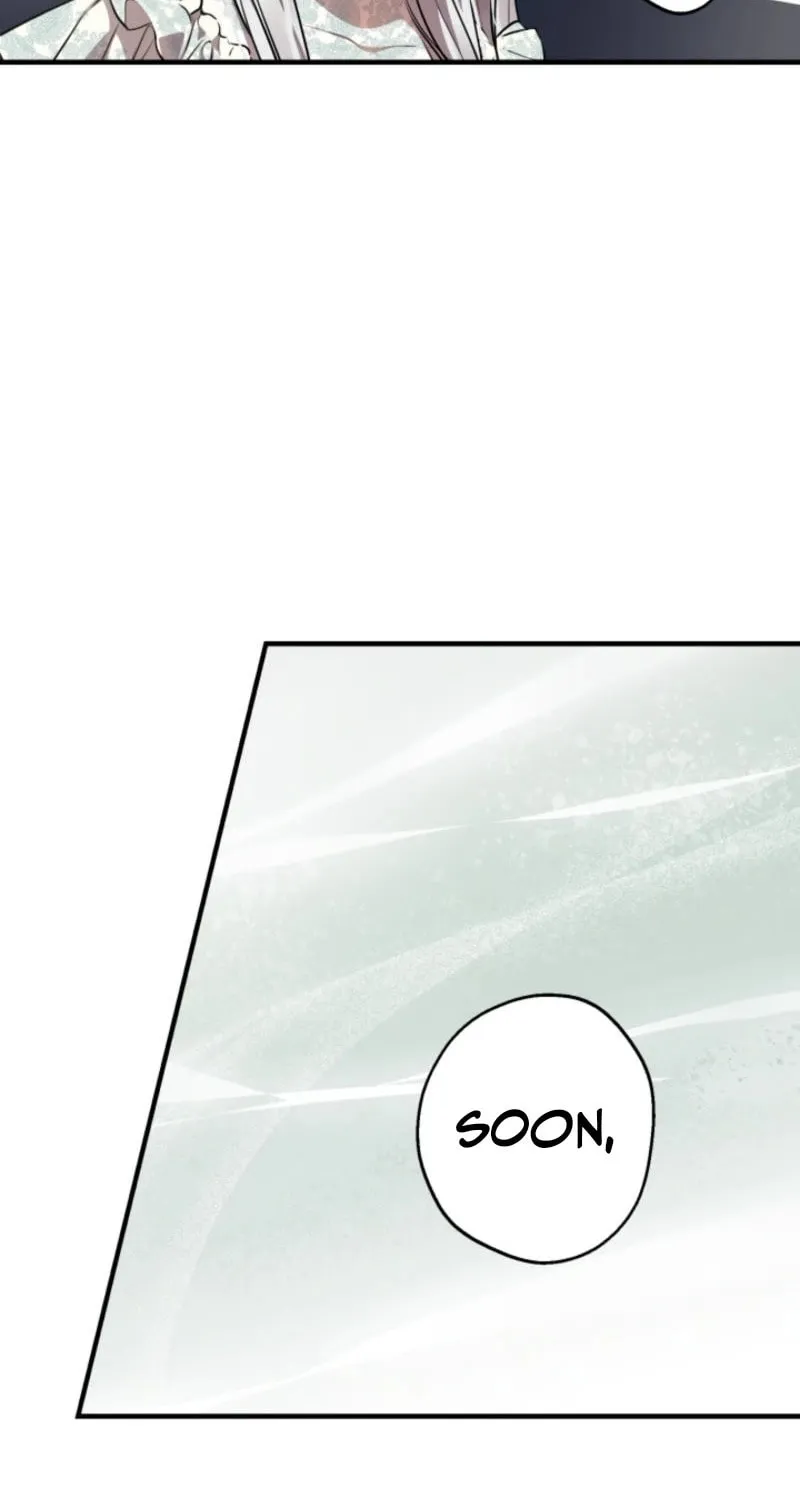 The Most Powerful Characters in the World Are Obsessed with Me Chapter 124 page 17 - 