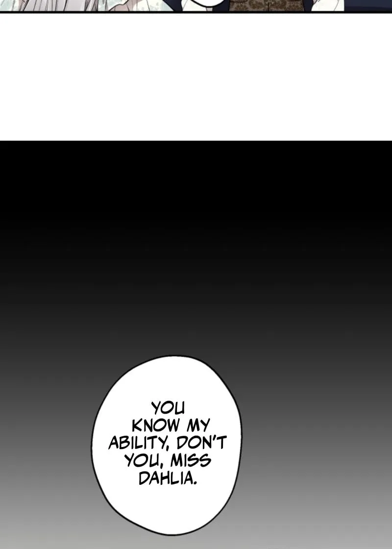 The Most Powerful Characters in the World Are Obsessed with Me Chapter 124 page 20 - 