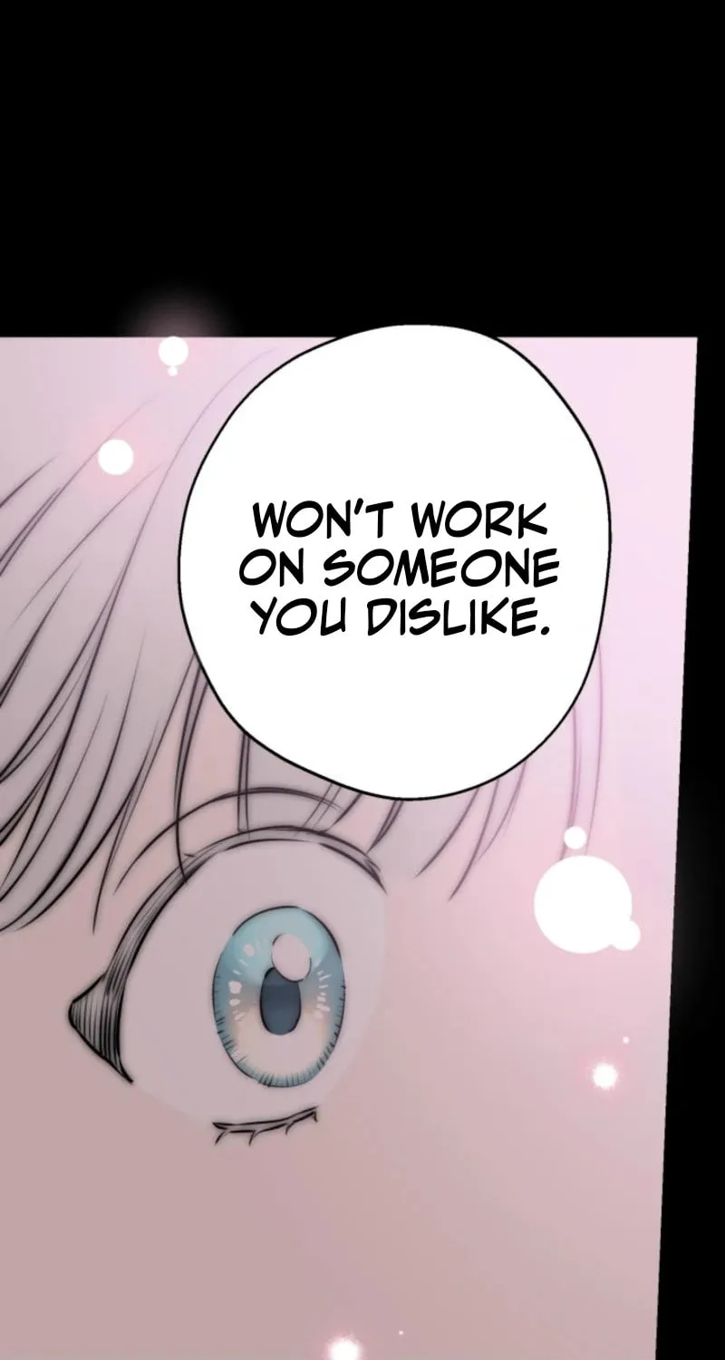 The Most Powerful Characters in the World Are Obsessed with Me Chapter 124 page 23 - 