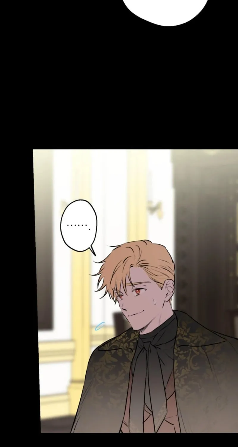 The Most Powerful Characters in the World Are Obsessed with Me Chapter 124 page 27 - 