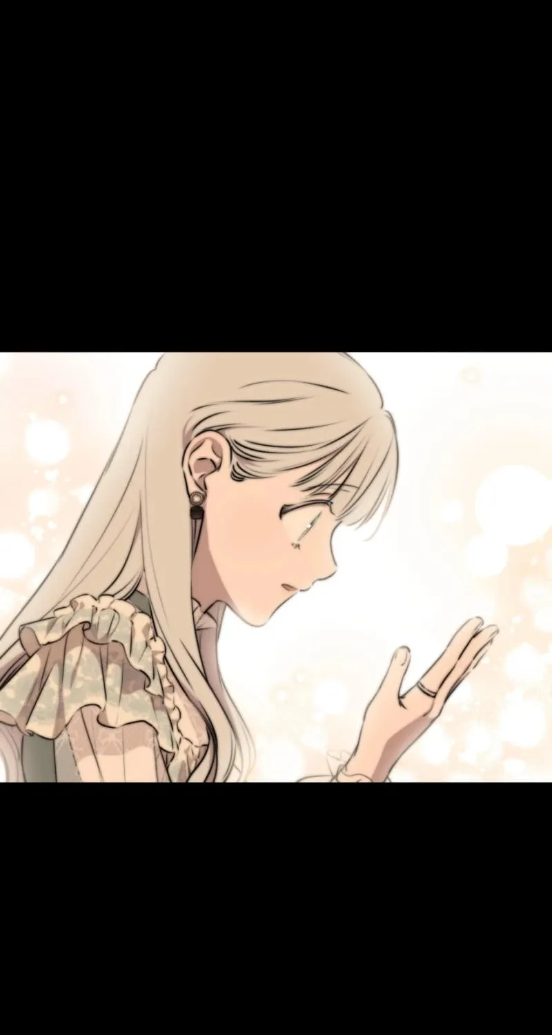The Most Powerful Characters in the World Are Obsessed with Me Chapter 124 page 29 - 