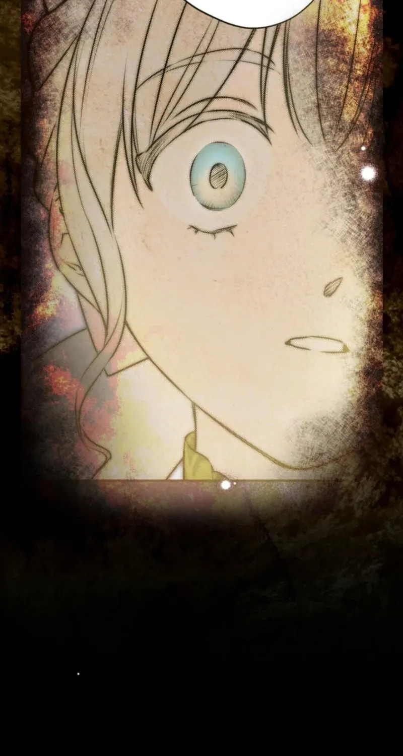 The Most Powerful Characters in the World Are Obsessed with Me Chapter 124 page 35 - 