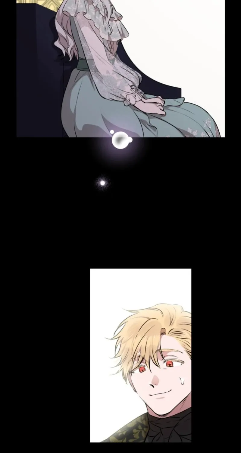 The Most Powerful Characters in the World Are Obsessed with Me Chapter 124 page 37 - 