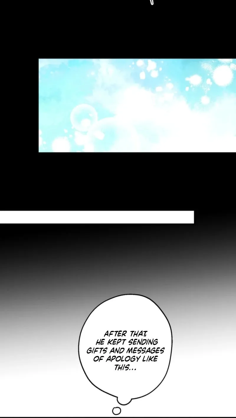 The Most Powerful Characters in the World Are Obsessed with Me Chapter 124 page 40 - 