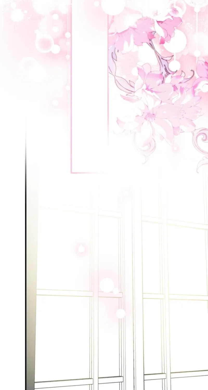 The Most Powerful Characters in the World Are Obsessed with Me Chapter 124 page 44 - 