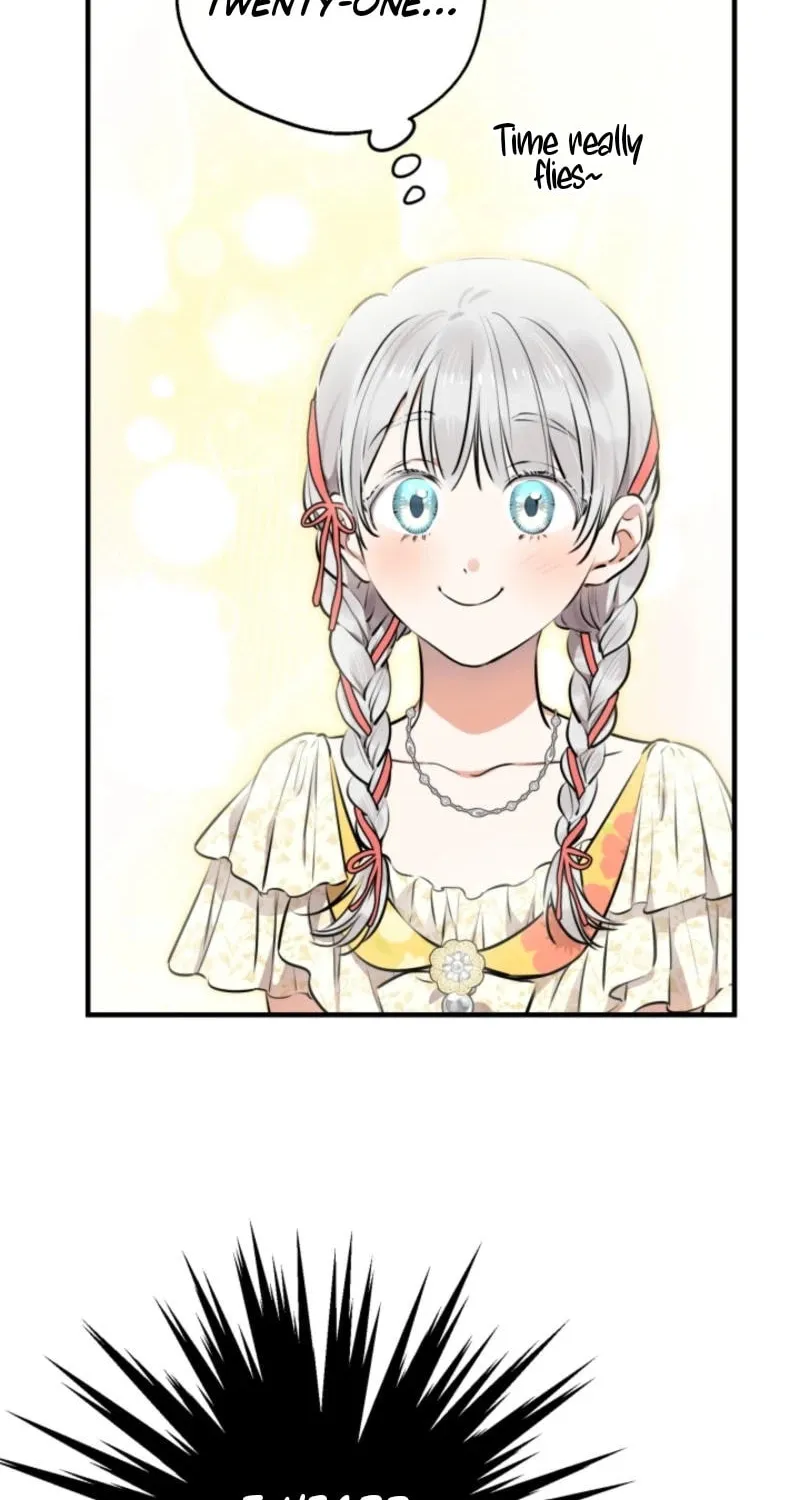 The Most Powerful Characters in the World Are Obsessed with Me Chapter 124 page 48 - 