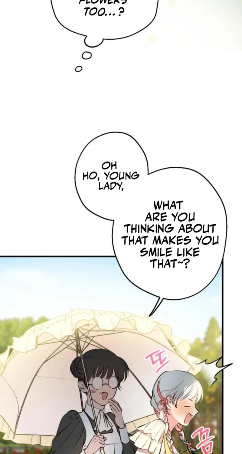 The Most Powerful Characters in the World Are Obsessed with Me Chapter 124 page 6 - 