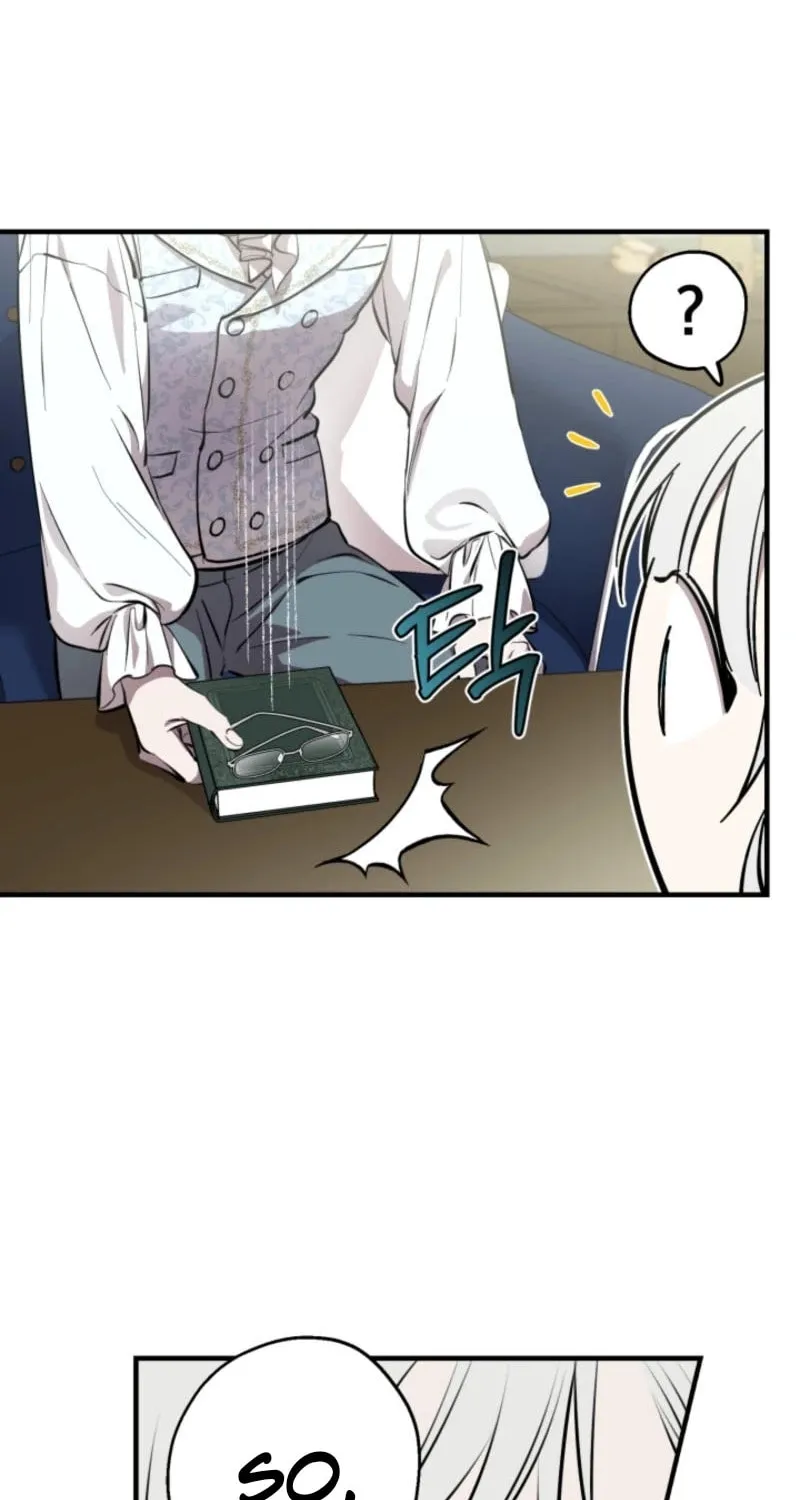 The Most Powerful Characters in the World Are Obsessed with Me Chapter 124 page 54 - 