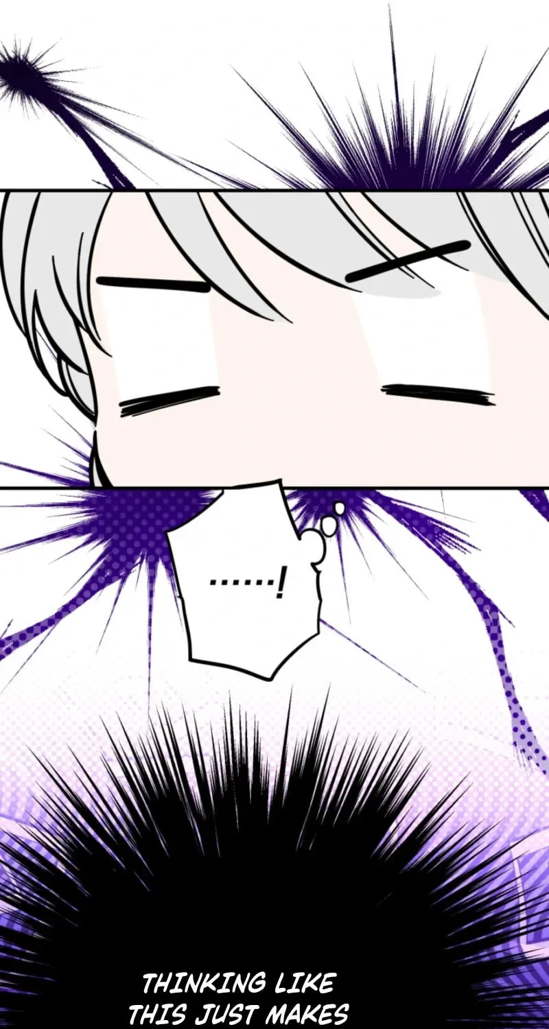 The Most Powerful Characters in the World Are Obsessed with Me Chapter 125 page 11 - 