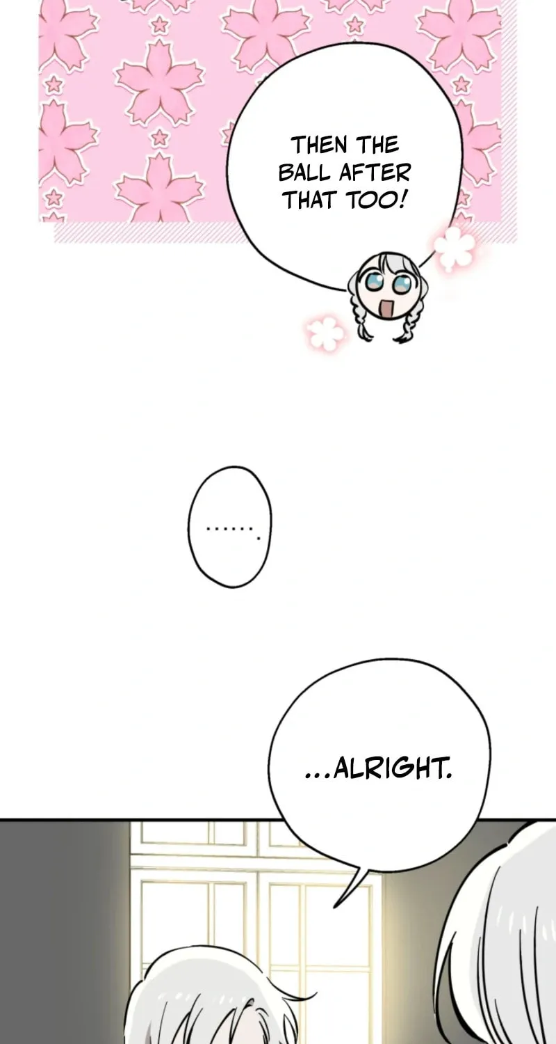 The Most Powerful Characters in the World Are Obsessed with Me Chapter 125 page 16 - 