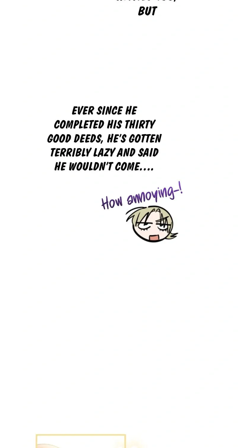 The Most Powerful Characters in the World Are Obsessed with Me Chapter 125 page 25 - 