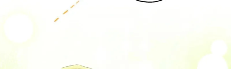 The Most Powerful Characters in the World Are Obsessed with Me Chapter 125 page 30 - 