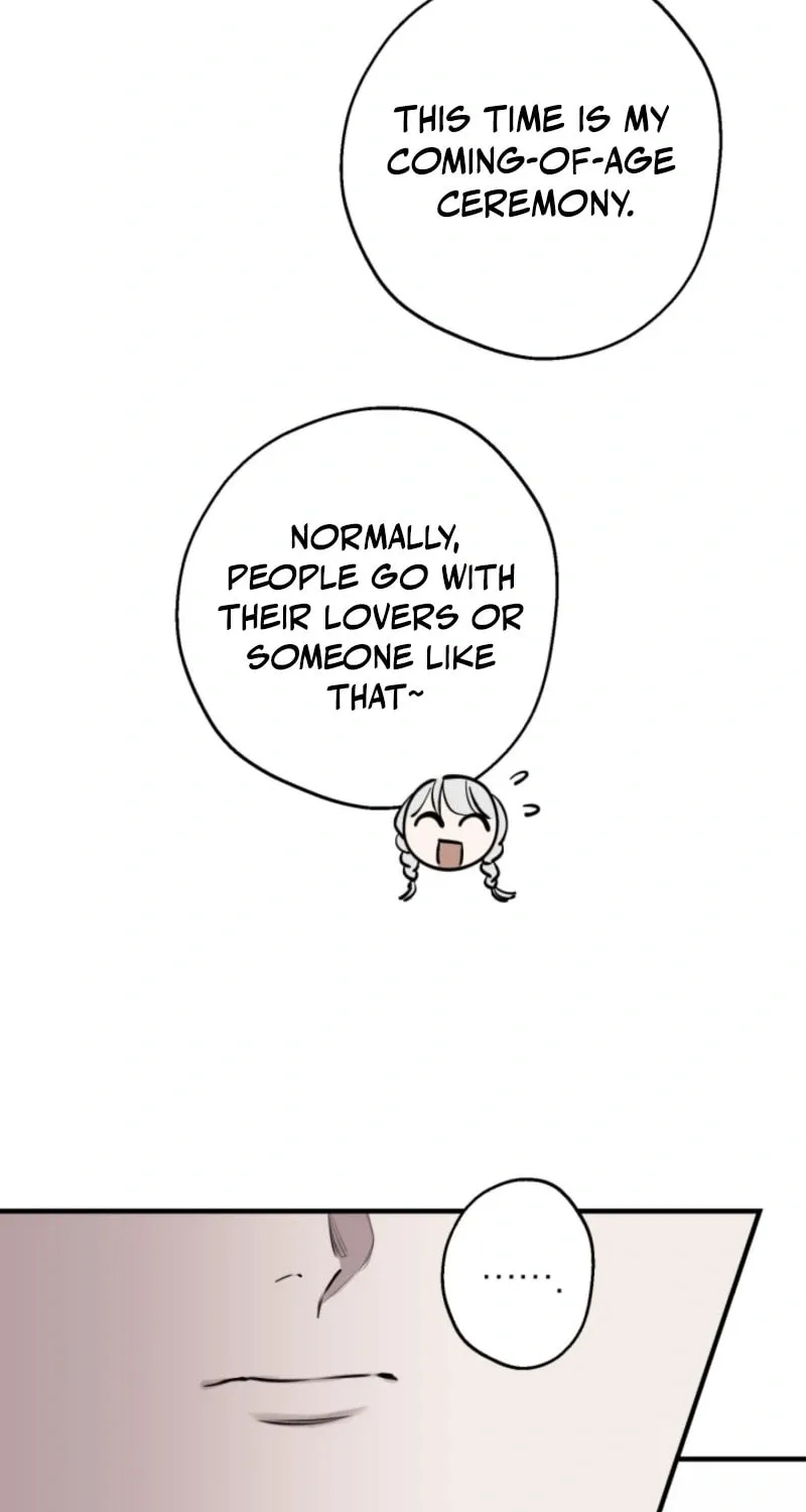 The Most Powerful Characters in the World Are Obsessed with Me Chapter 125 page 5 - 