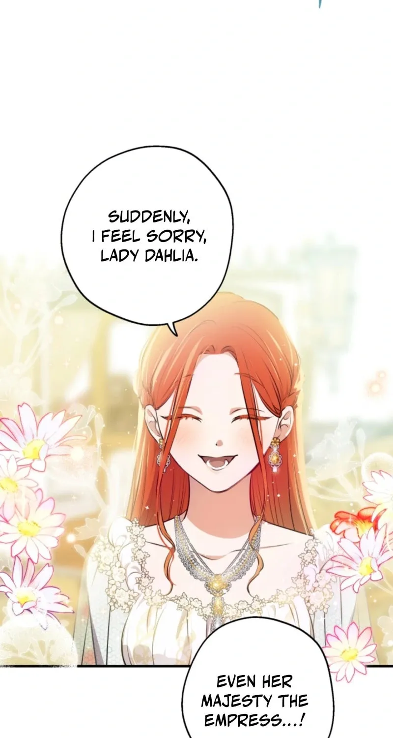 The Most Powerful Characters in the World Are Obsessed with Me Chapter 125 page 47 - 