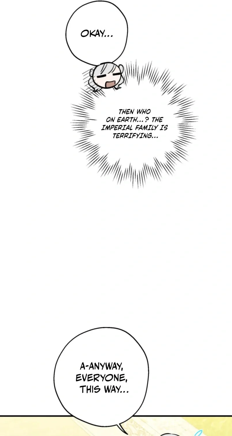 The Most Powerful Characters in the World Are Obsessed with Me Chapter 125 page 51 - 