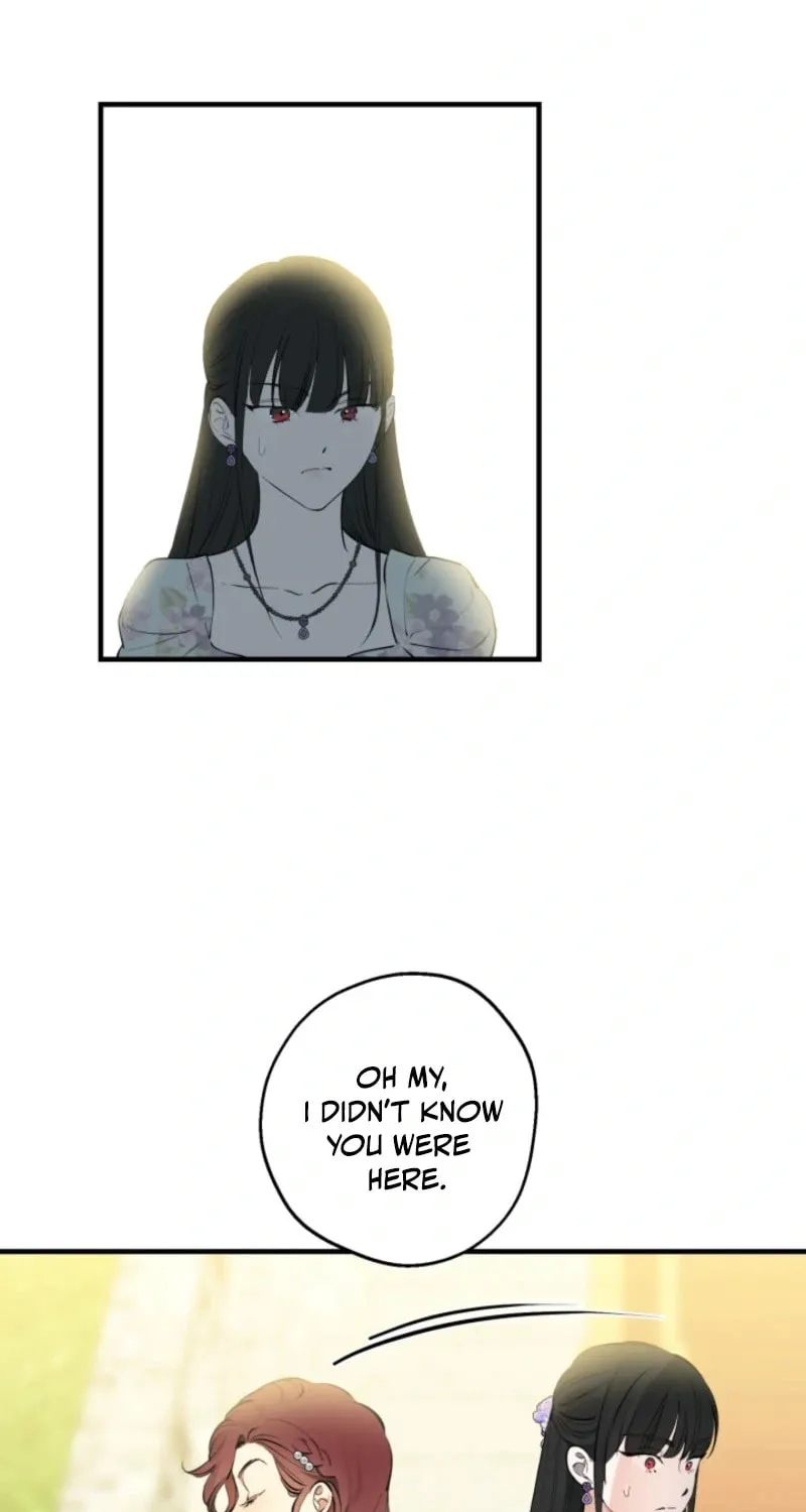 The Most Powerful Characters in the World Are Obsessed with Me Chapter 125 page 55 - 