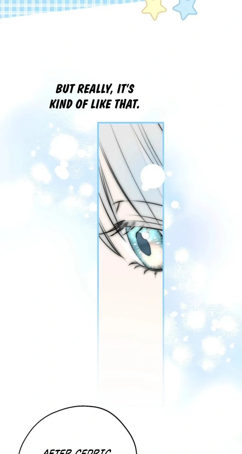 The Most Powerful Characters in the World Are Obsessed with Me Chapter 125 page 8 - 