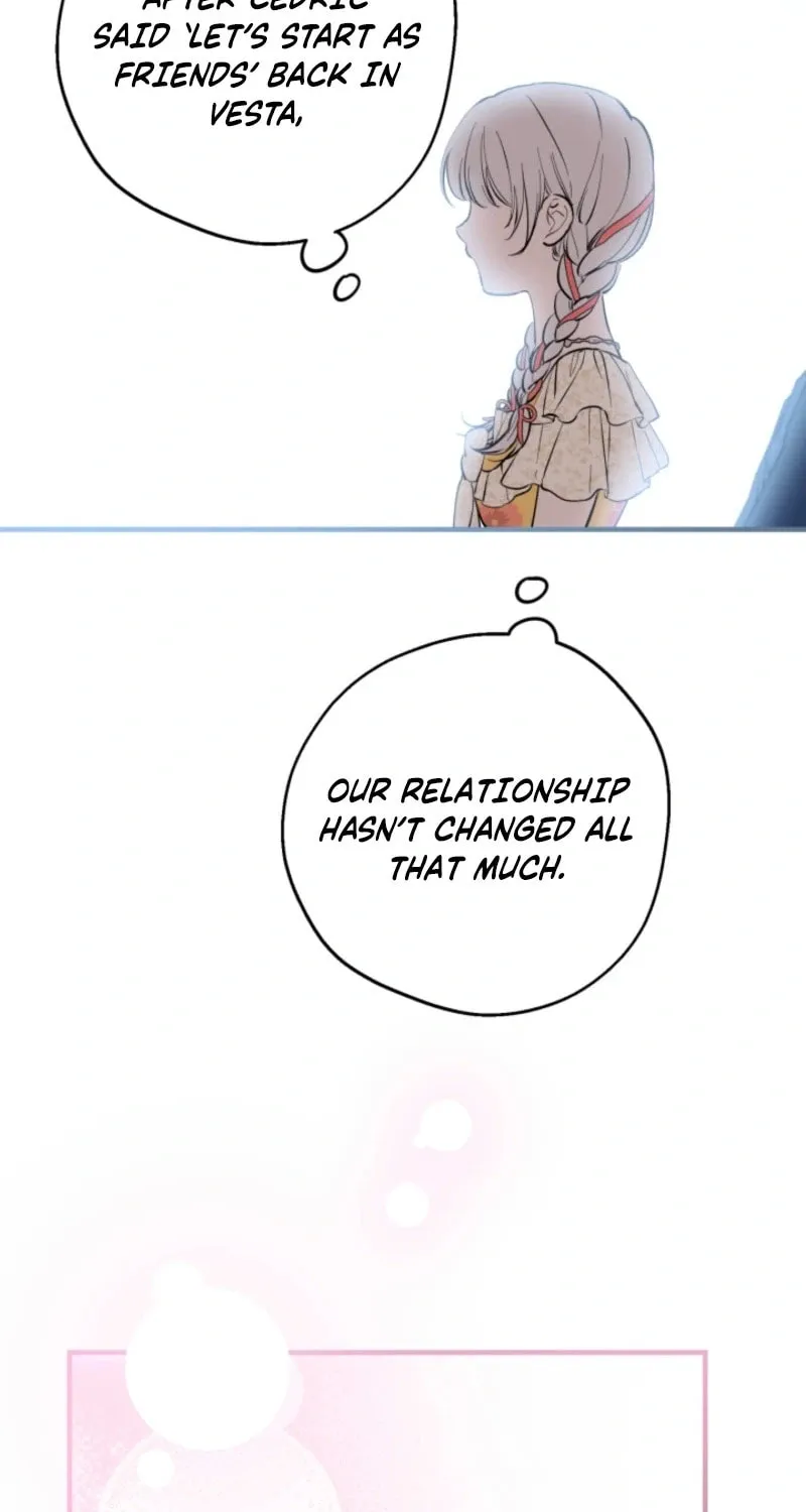 The Most Powerful Characters in the World Are Obsessed with Me Chapter 125 page 9 - 