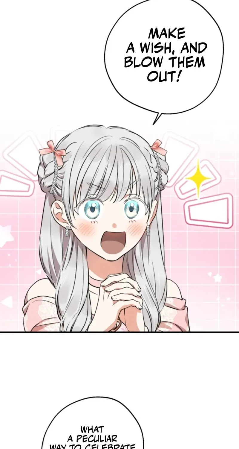 The Most Powerful Characters in the World Are Obsessed with Me Chapter 126 page 15 - 