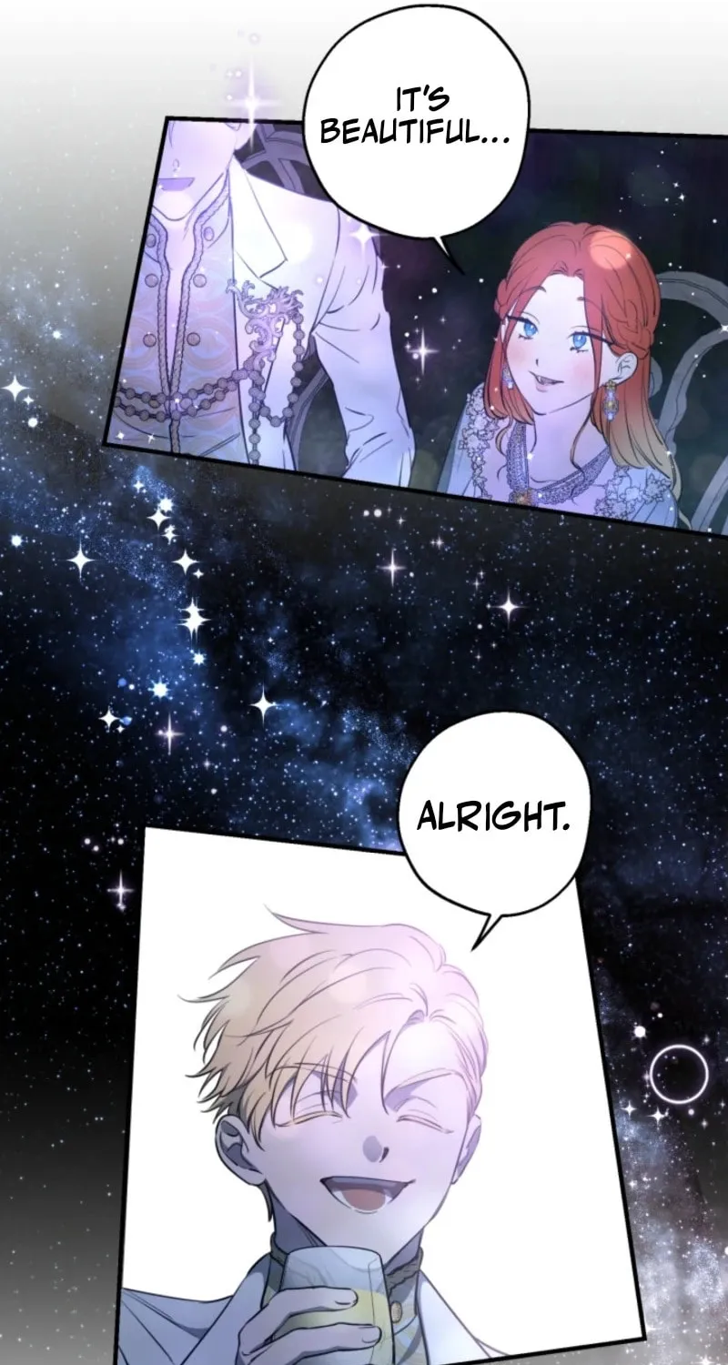 The Most Powerful Characters in the World Are Obsessed with Me Chapter 126 page 21 - 