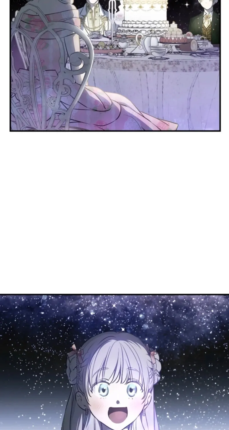 The Most Powerful Characters in the World Are Obsessed with Me Chapter 126 page 23 - 