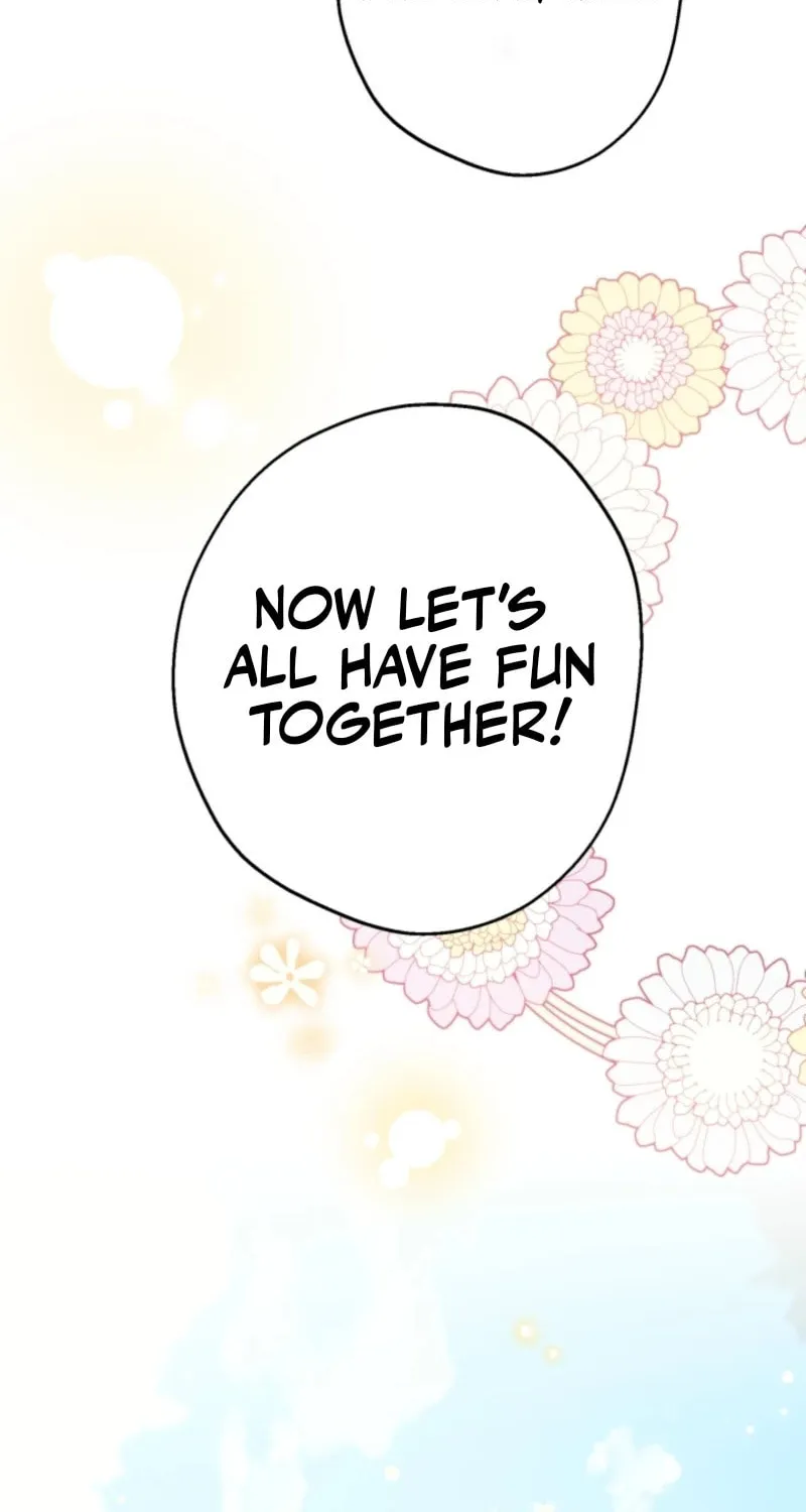 The Most Powerful Characters in the World Are Obsessed with Me Chapter 126 page 28 - 