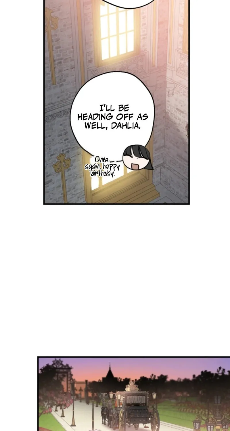 The Most Powerful Characters in the World Are Obsessed with Me Chapter 126 page 45 - 