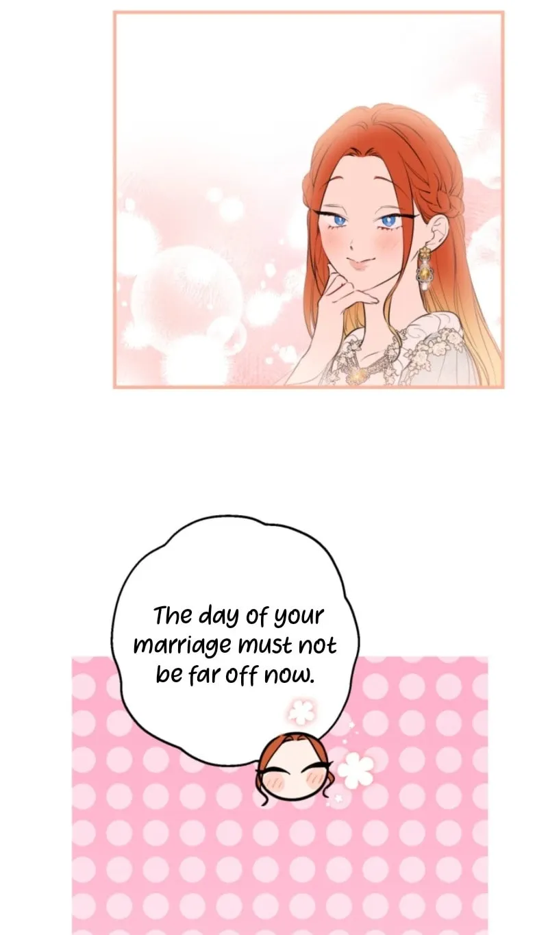 The Most Powerful Characters in the World Are Obsessed with Me Chapter 126 page 50 - 