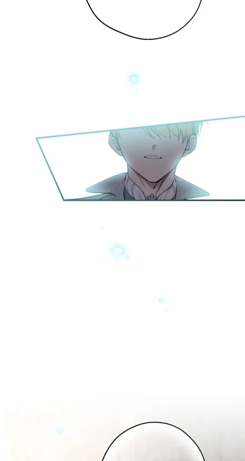 The Most Powerful Characters in the World Are Obsessed with Me Chapter 126 page 58 - 