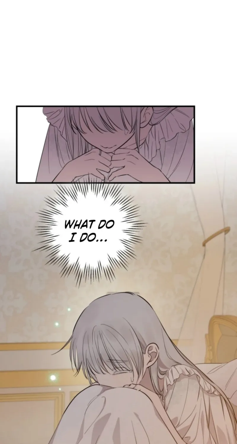 The Most Powerful Characters in the World Are Obsessed with Me Chapter 126 page 66 - 