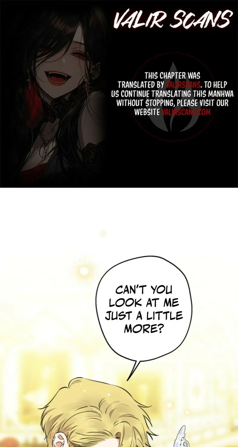 The Most Powerful Characters in the World Are Obsessed with Me Chapter 129 page 1 - 