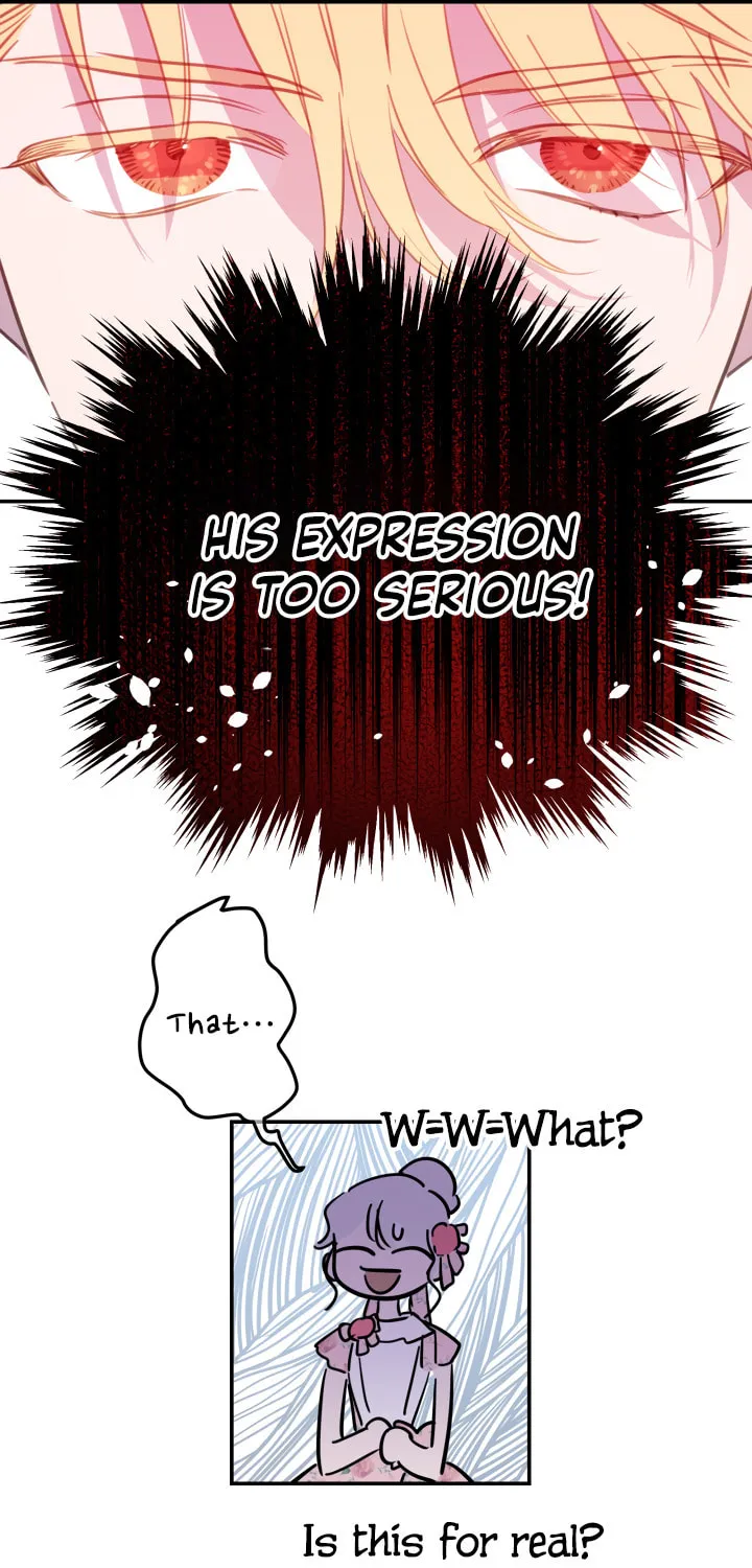 The Most Powerful Characters in the World Are Obsessed with Me Chapter 13 page 14 - 