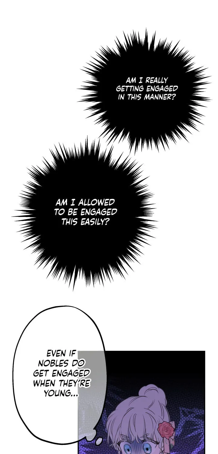 The Most Powerful Characters in the World Are Obsessed with Me Chapter 13 page 15 - 