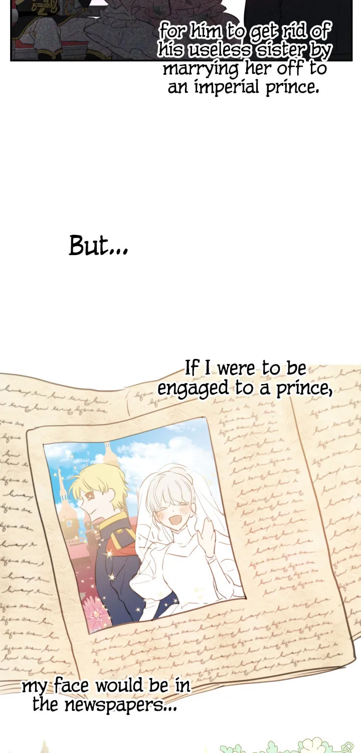 The Most Powerful Characters in the World Are Obsessed with Me Chapter 13 page 17 - 