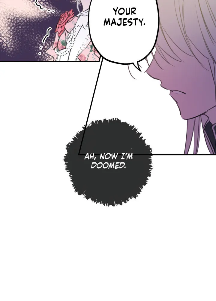 The Most Powerful Characters in the World Are Obsessed with Me Chapter 13 page 19 - 