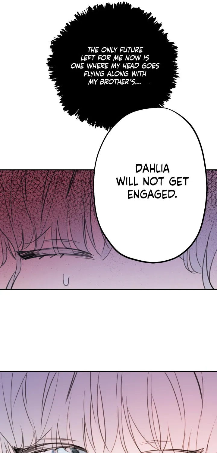 The Most Powerful Characters in the World Are Obsessed with Me Chapter 13 page 20 - 